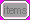 btn_items_dis.png